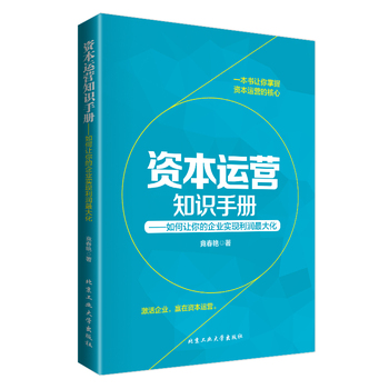 �Y���\(y��n)�I֪�R(sh��)�փ����׌�����I(y��)��(sh��)�F(xi��n)�������