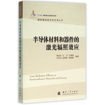 �댧�w���Ϻ������ļ���ݗ��Ч��(y��ng)