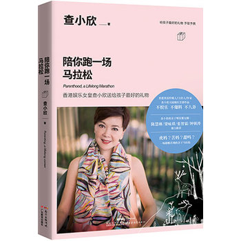 ������һ���R����