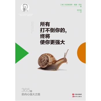 ���д򲻵���ģ��K��ʹ�����(qi��ng)��