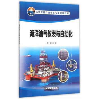 �����͚�x���c�Ԅ�(d��ng)��