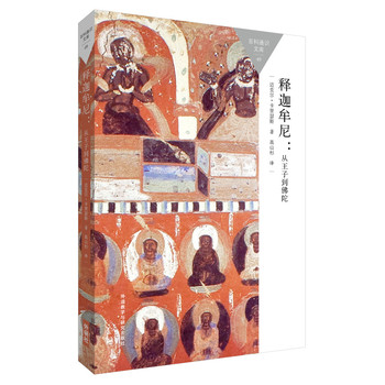 ���Ĳ��:�����ӵ�����