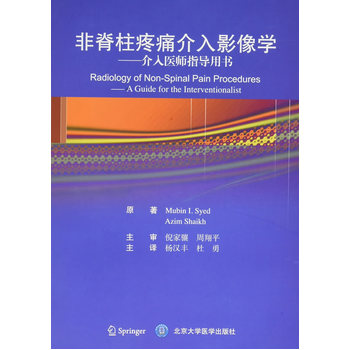 �Ǽ���������ʹӰ��W