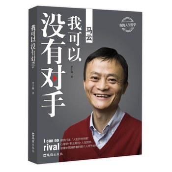 �R���ҿ��ԛ]�Ќ���