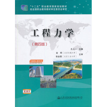 �������W(xu��)�����İ棩