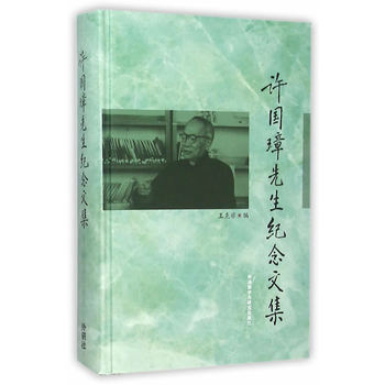 �S��������o���ļ�