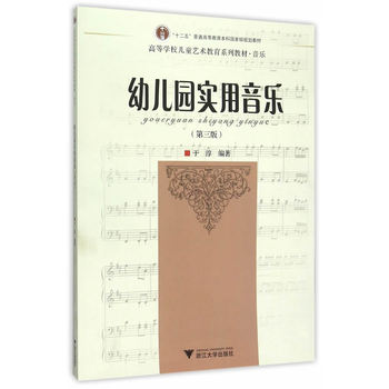 �׃��@��(sh��)����������3�棩