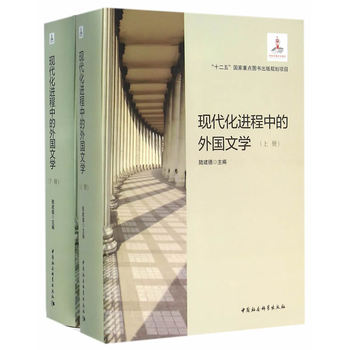 �F(xi��n)�����M���е�����ČW(xu��)