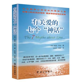 ���P(gu��n)�۵��߂�(g��)����Ԓ��