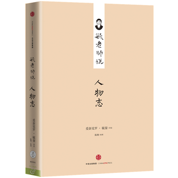 ع�ώ��f����־