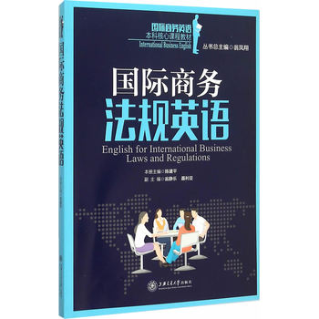 ���H�̄�(w��)��Ҏ(gu��)Ӣ�Z