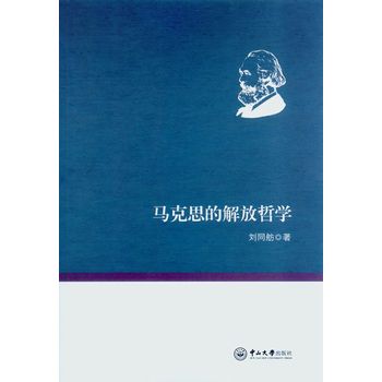 �R��˼�Ľ���܌W(xu��)