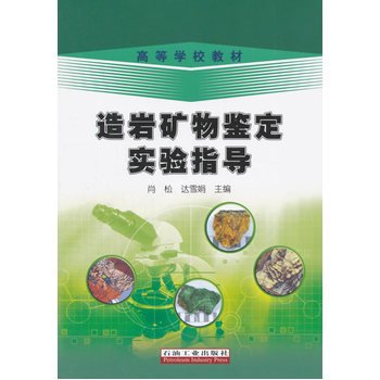 ��r�V���b�����ָ��