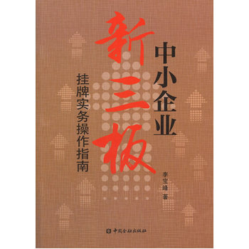 ��С��I(y��)��������ƌ���(w��)����ָ��