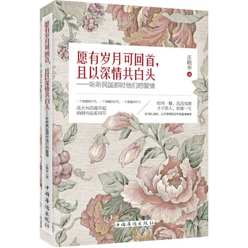 Ը�Кq�¿ɻ������������鹲���^��  ����Ǖr�����Đ���