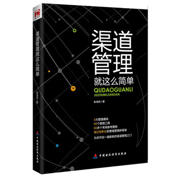 �����������@ô����