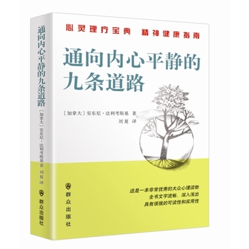 ͨ���(n��i)��ƽ�o�ľŗl��·