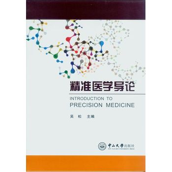 �����t(y��)�W��Փ