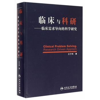 �R���c���С��R������(d��o)��ĿƌW(xu��)�о�