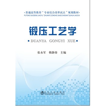 呉���ˇ�W(xu��)