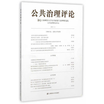 ���������u(p��ng)Փ��2015��1����