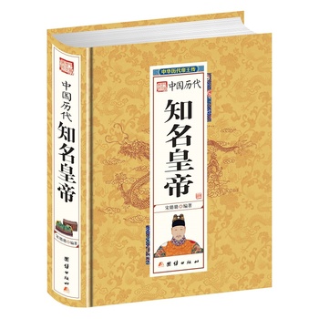 �Ї��v��֪���ʵ�