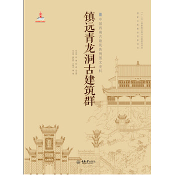 �(zh��n)�h�������Ž���Ⱥ