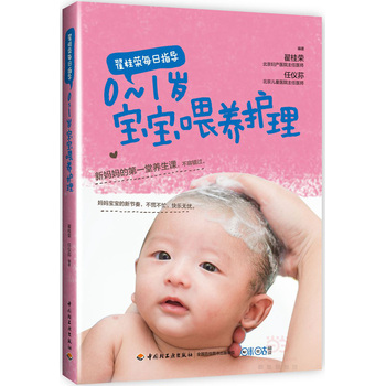 ÿ��ָ��(d��o)��0-1�q����ι�B(y��ng)�o(h��)��