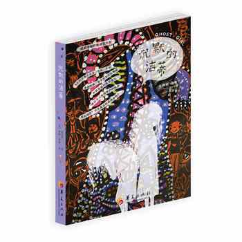 ��Ĭ�ĝ���