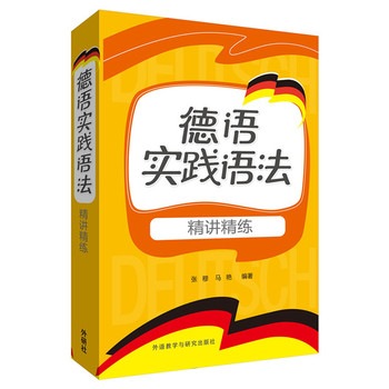 ���Z��(sh��)�`�Z��-���v����