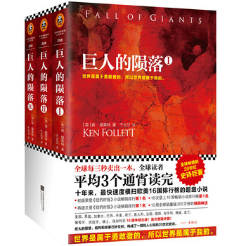 ���˵��E�䣨ÿһ��(g��)�~���������������ڟ��ҵ����L(zh��ng)����