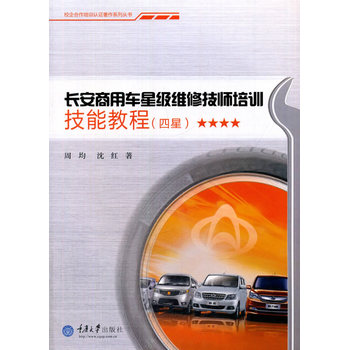 �L(zh��ng)������܇�Ǽ�(j��)�S�޼�����Ӗ(x��n)���̳̣ܽ����ǣ�