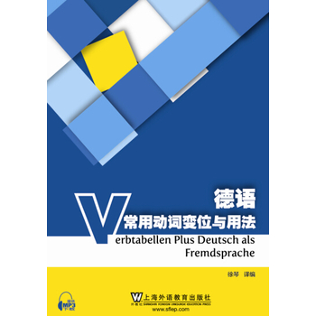 ���Z���Ä��~׃λ�c�÷�