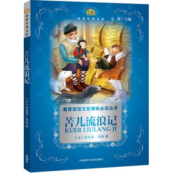 ��������ӛ