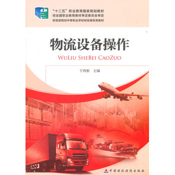 �����O�����