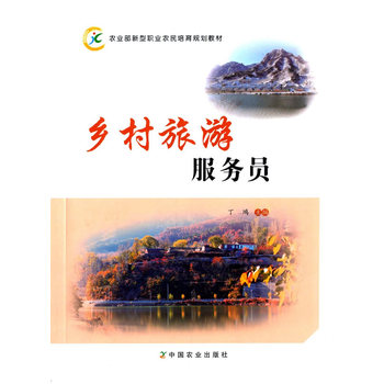 �l(xi��ng)�����η���(w��)�T���r(n��ng)�I(y��)�������I(y��)�r(n��ng)������Ҏ(gu��)���̲ģ�