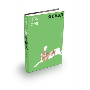 --�����A�c�c