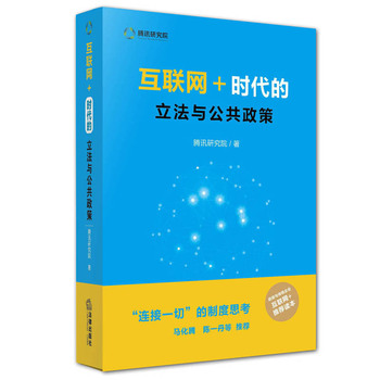 ��(li��n)�W(w��ng)�����r(sh��)���������c��������