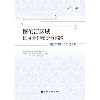 �D�����^(q��)����H����Ը���c���`