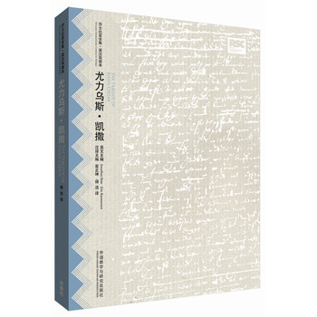 ������˹.�P��