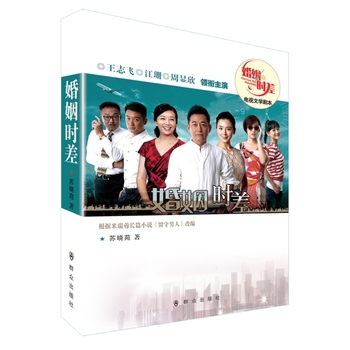 �����r(sh��)��