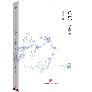 �~(y��)��(l��)�����