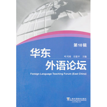 �A�|���Z(y��)Փ�� ��10݋