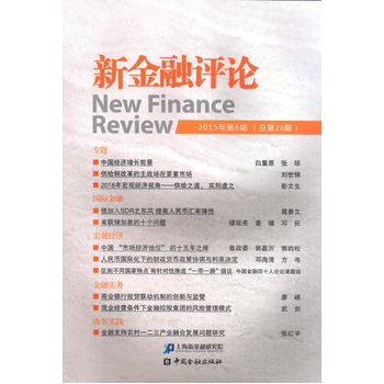 �½����uՓ