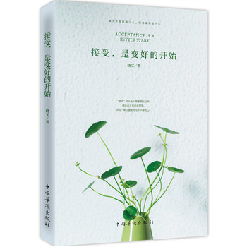 ��������׃�õ��_ʼ