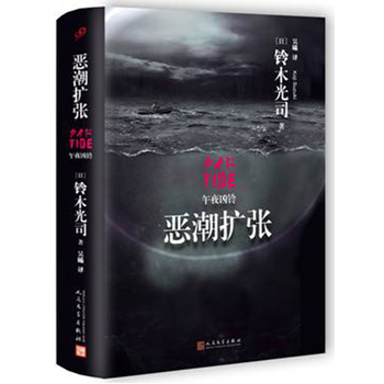 �����U(ku��)��