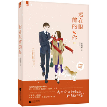 �h����ǰ����