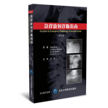 ���\�����\��ָ�ϣ���3�棩