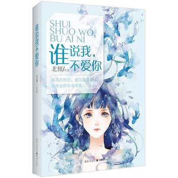 �l(shu��)�f(shu��)�Ҳ���(��i)��