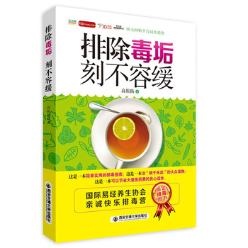 �ų��������̲��ݾ�